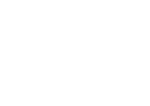 Hotel Comfort Dauro 2