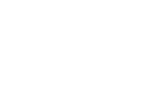 Hotel Comfort Dauro 2 